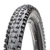 Pneu Maxxis Minion DHF 27.5x2.8 F120 3C MaxxTerra Exo+ TR - Genetik Sport